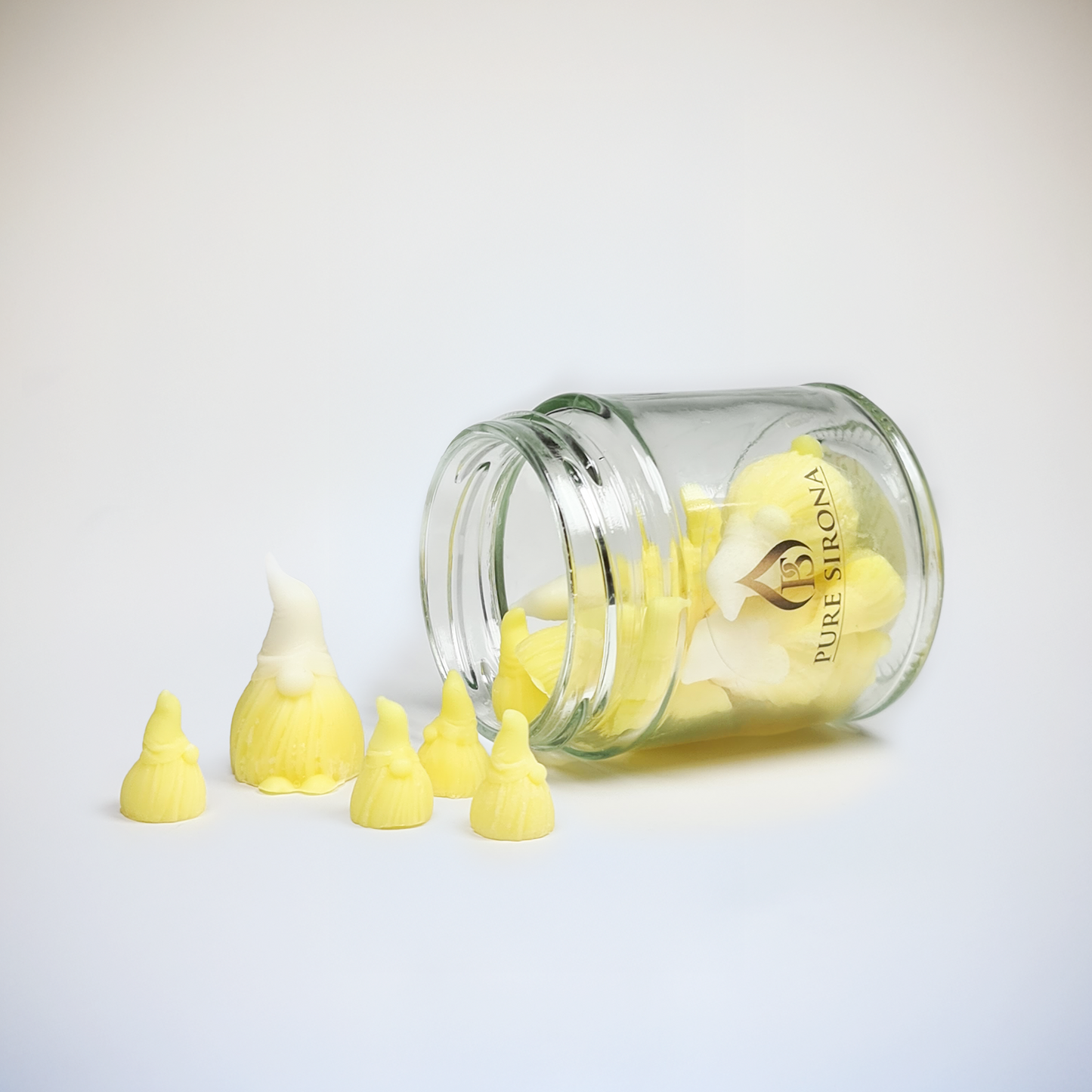 Gonk Wax Melts 70g