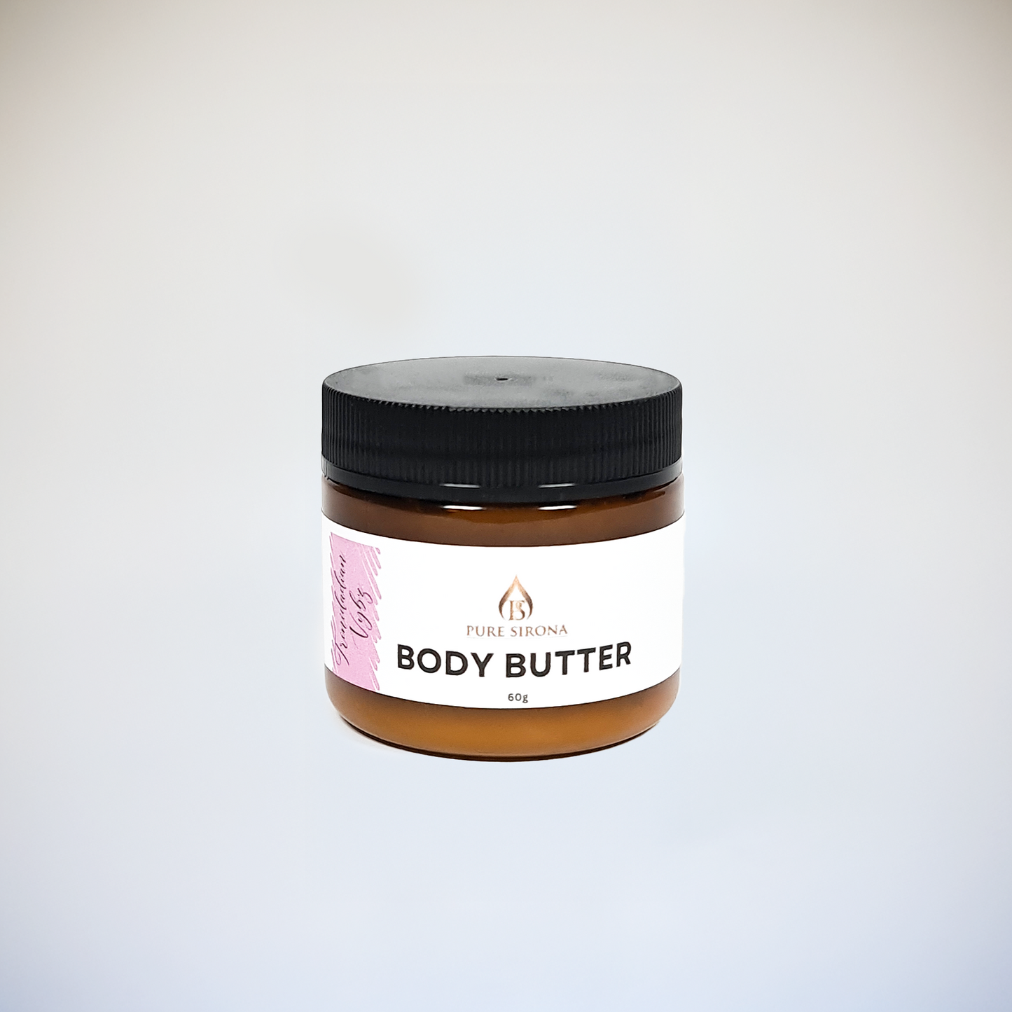 Body Butter