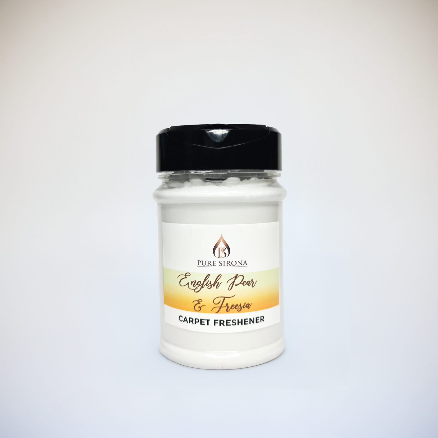 Carpet & Upholstery Fresheners