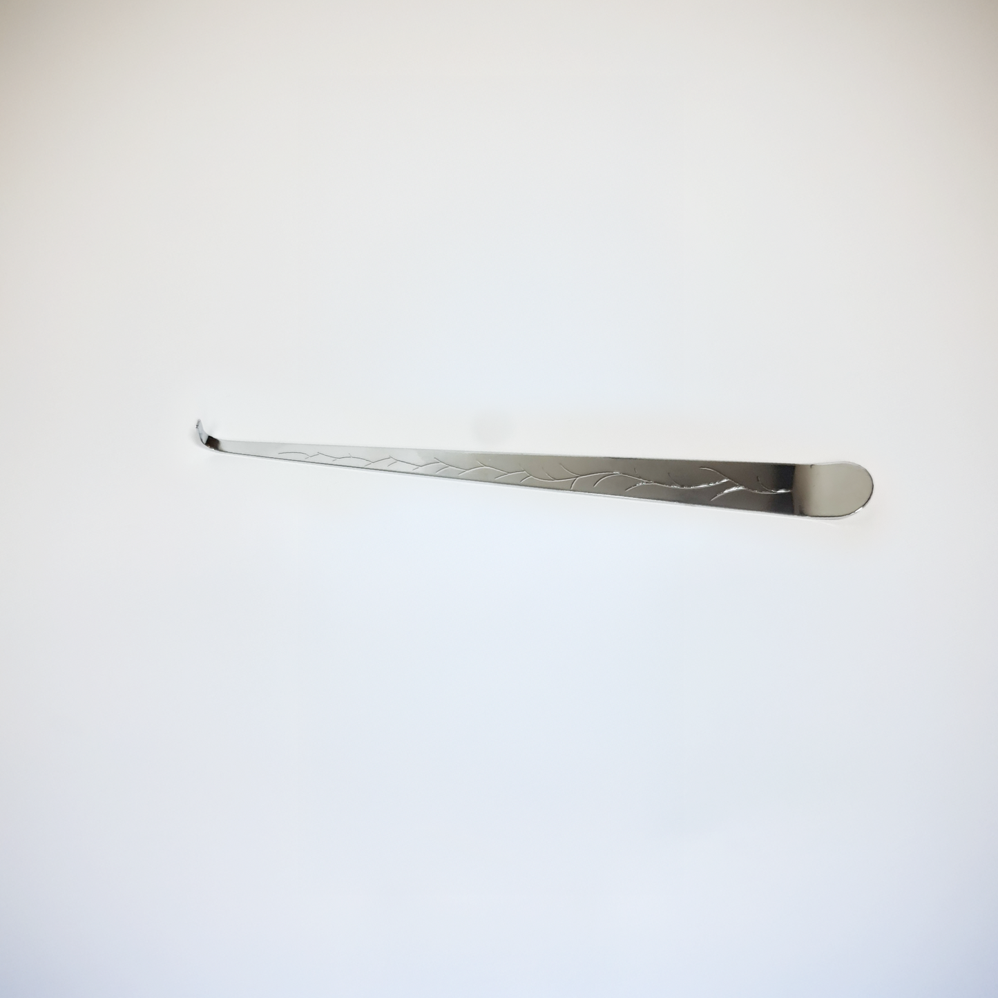 Luxury Candle Wick Trimmer, Snuffer and Dipper