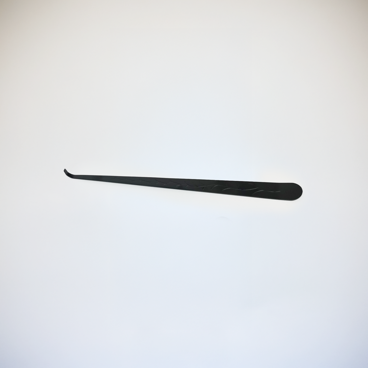 Luxury Candle Wick Trimmer, Snuffer and Dipper