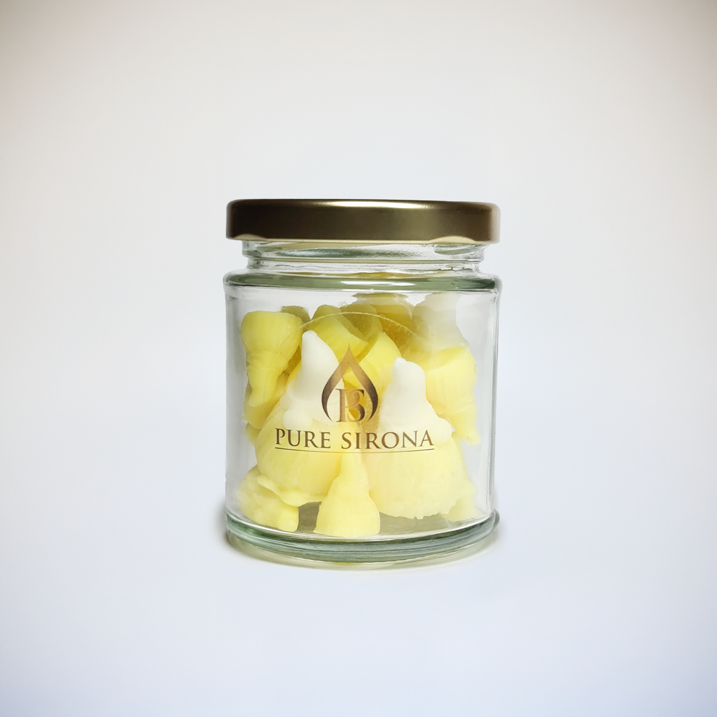 Gonk Wax Melts 70g
