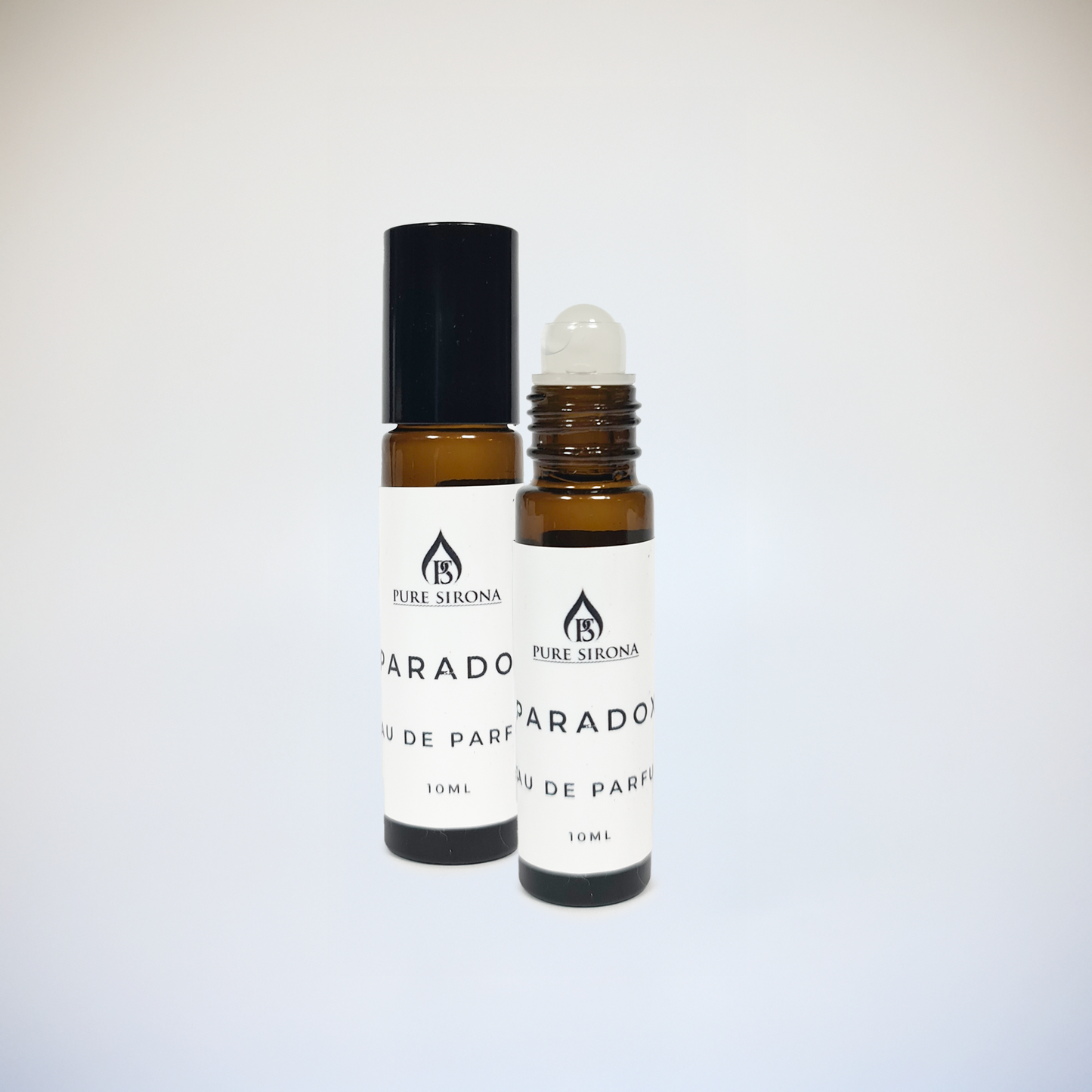 Perfume Oil 10ml