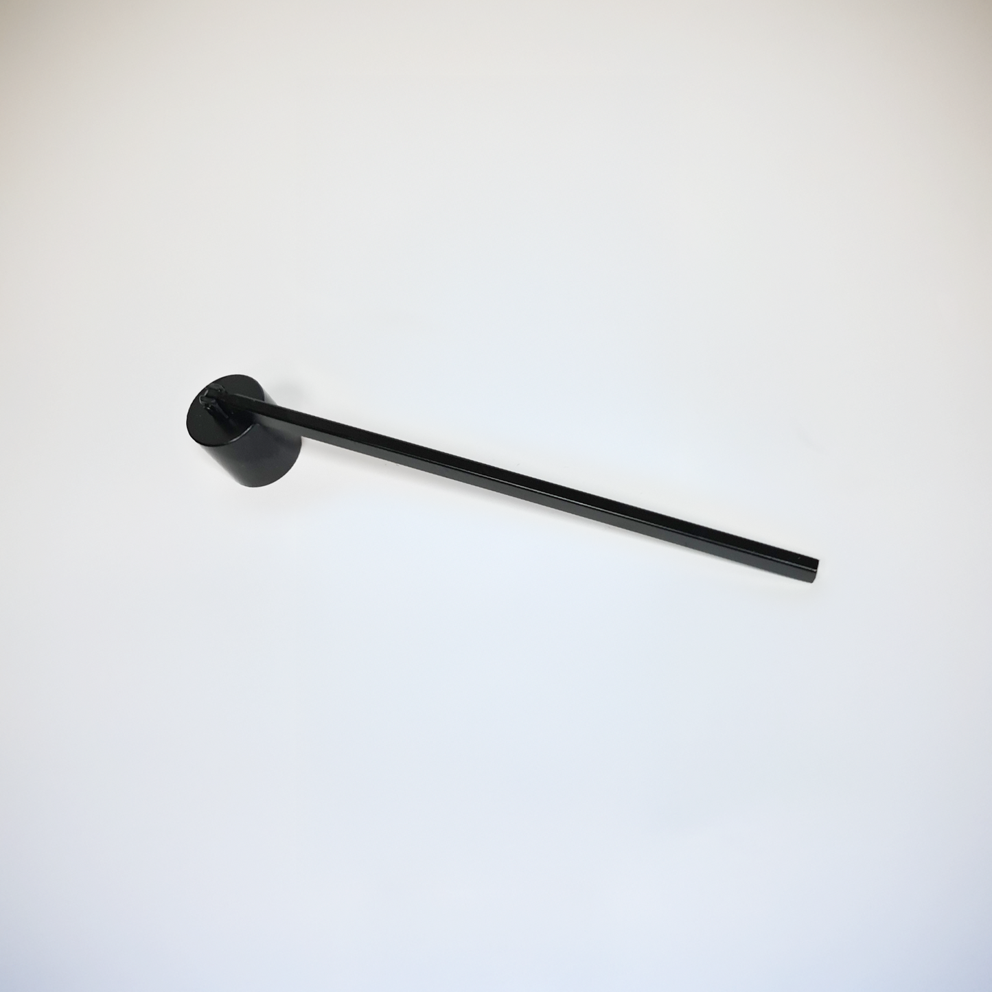 Luxury Candle Wick Trimmer, Snuffer and Dipper