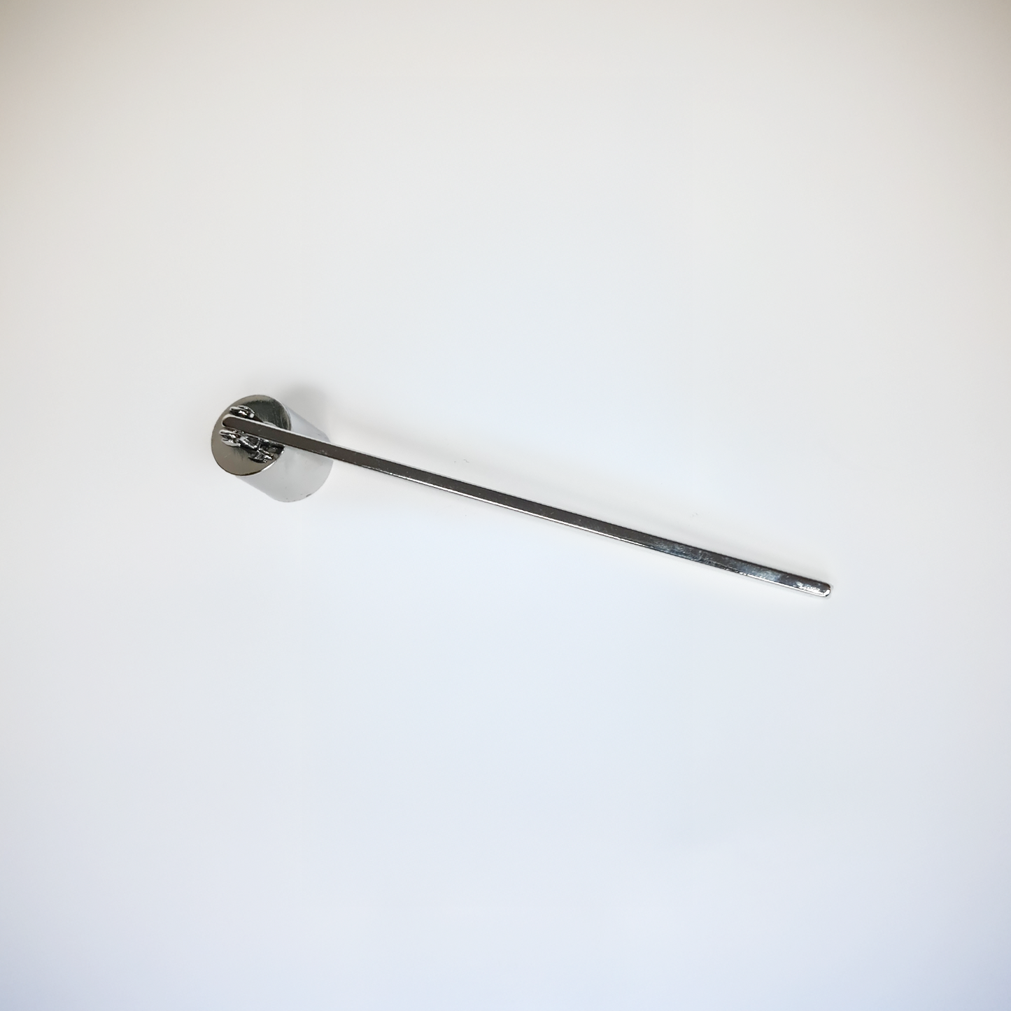 Luxury Candle Wick Trimmer, Snuffer and Dipper