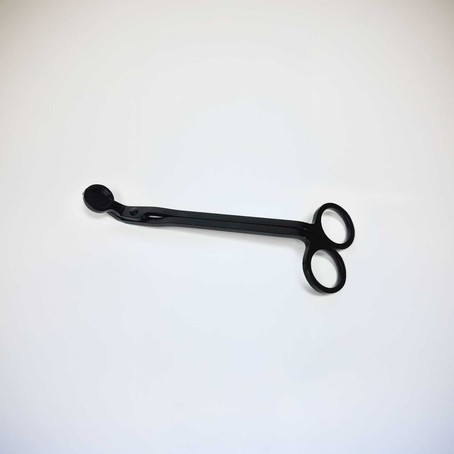 Luxury Candle Wick Trimmer, Snuffer and Dipper