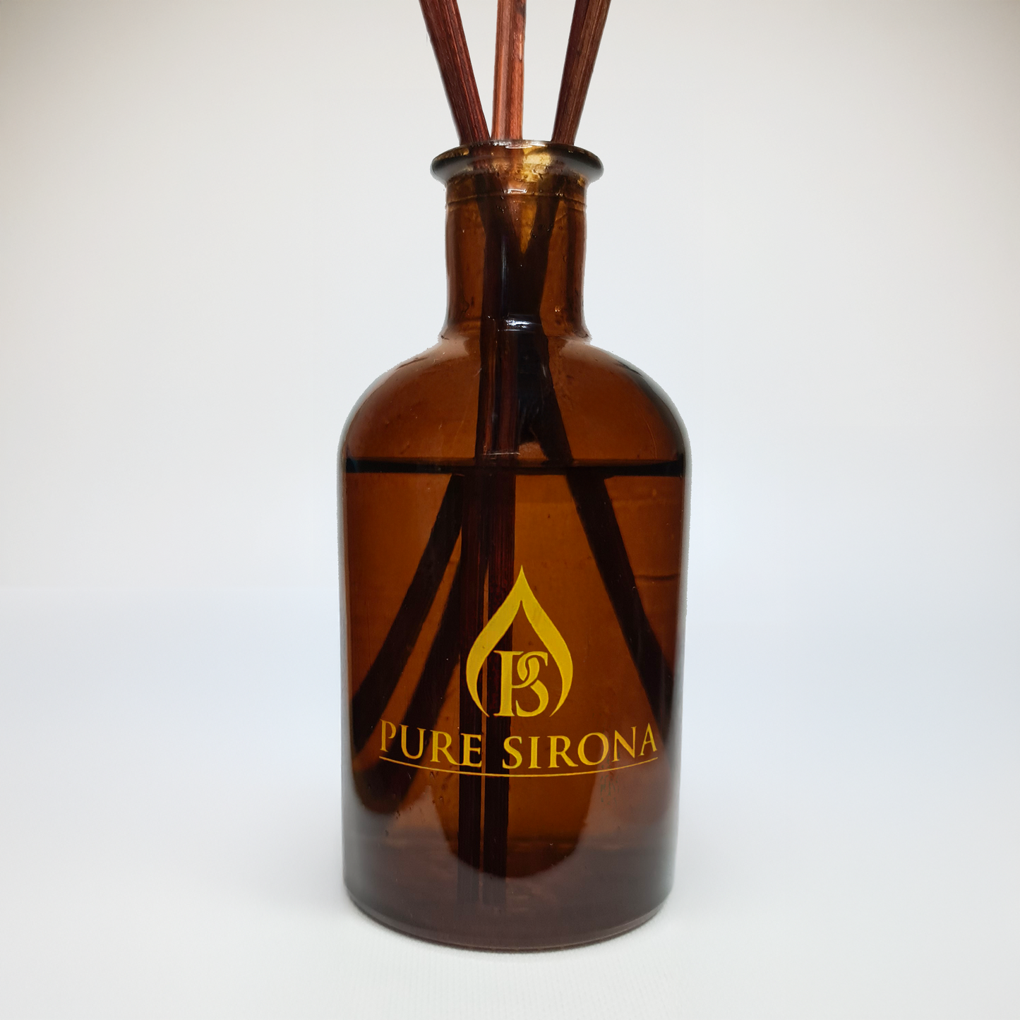 Room Diffuser