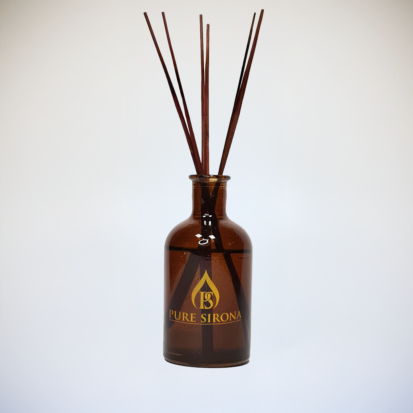 Room Diffuser