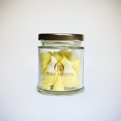 Gonk Wax Melts 70g