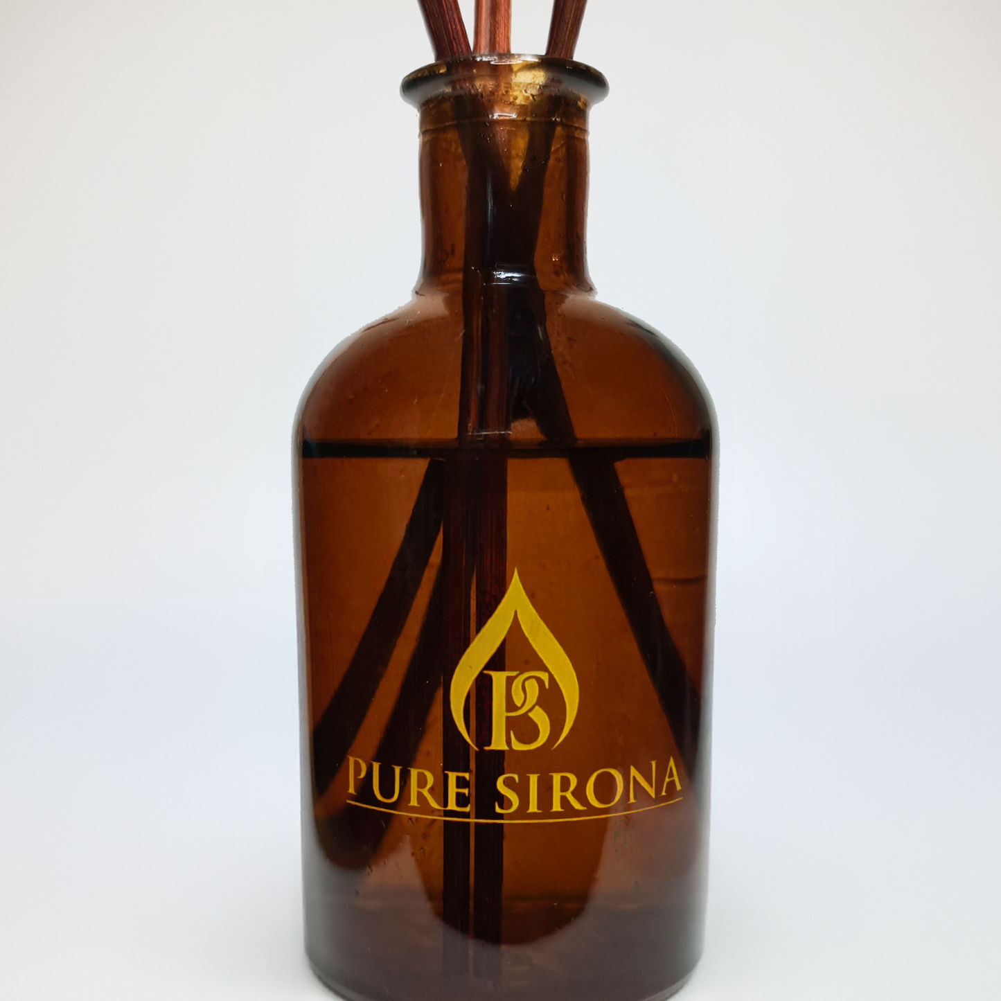 Room Diffuser