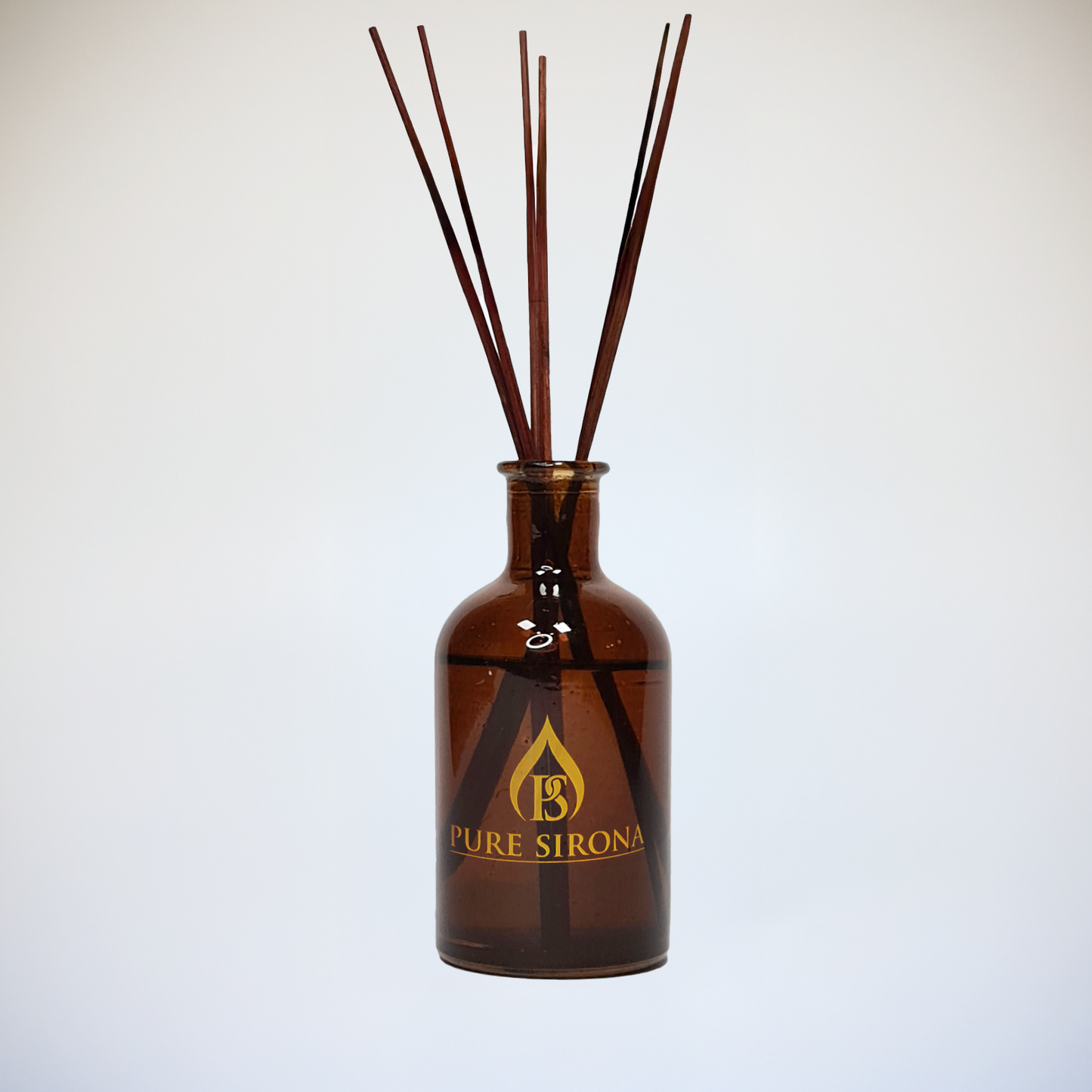 Room Diffuser