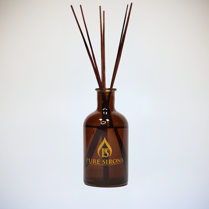 Room Diffuser